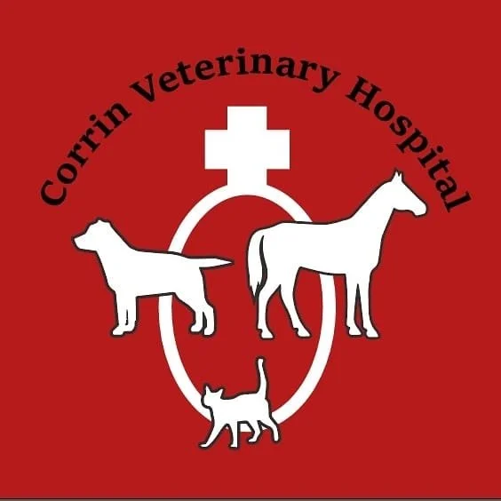 Corrin Veterinary Hospital