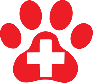 Colony Animal Hospital