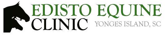 Edisto Equine Clinic