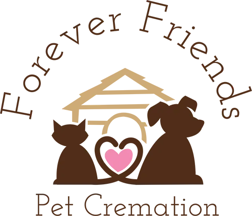Forever Friends Pet Cremation Services