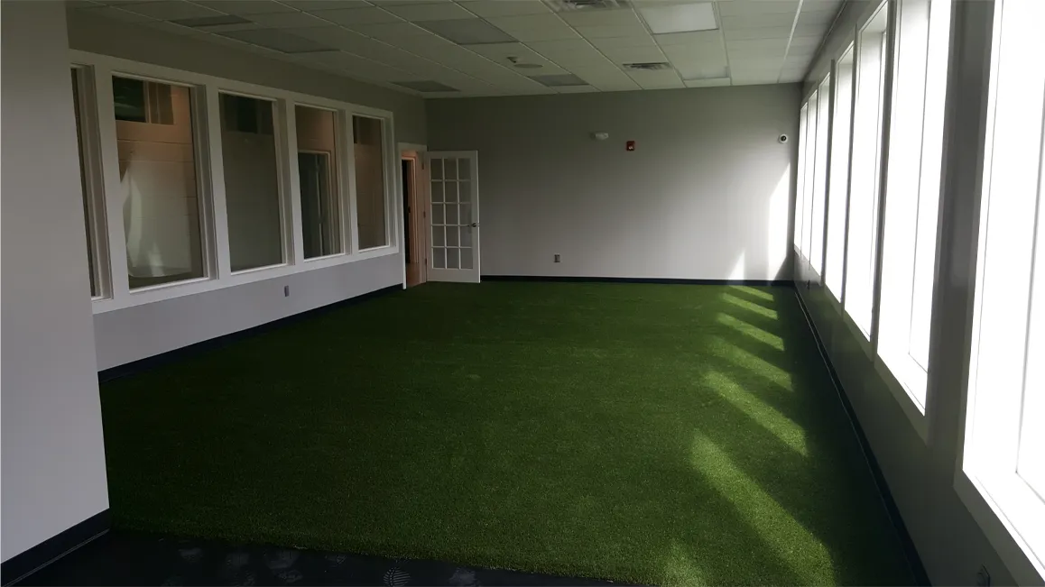 Kennesaw Mountain Animal Hospital