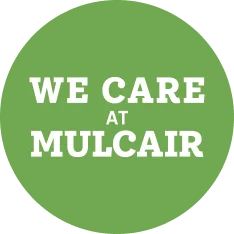 Mulcair Veterinary Clinic