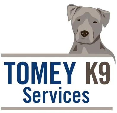 Tomey K9 Services