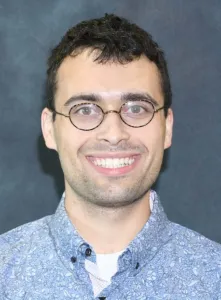 Animal Eye Consultants