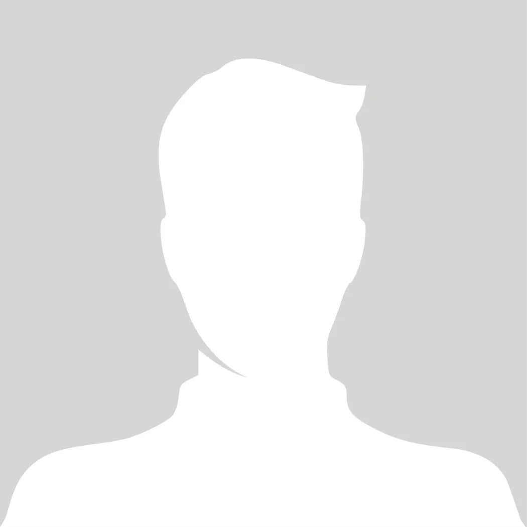 Greenfields Veterinary Associates