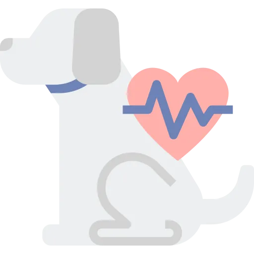 Piper Heritage Veterinary Clinic