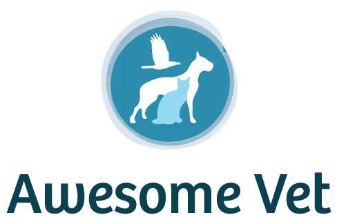 Village Animal Clinic