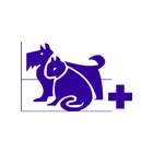 Meadowood Veterinary Hospital