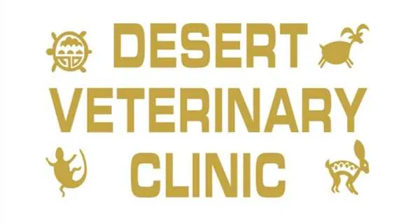 Eye Care for Animals - Palm Desert