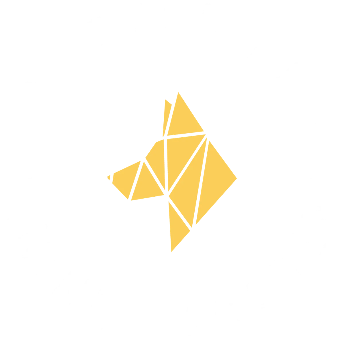Canine Academy