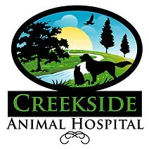 Creekside Animal Hospital