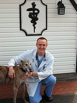 Animal Medical Centre of Medina