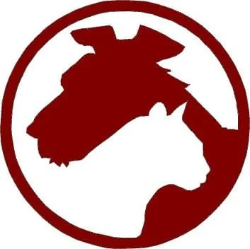 Tierarztpraxis Dr. Wegeler