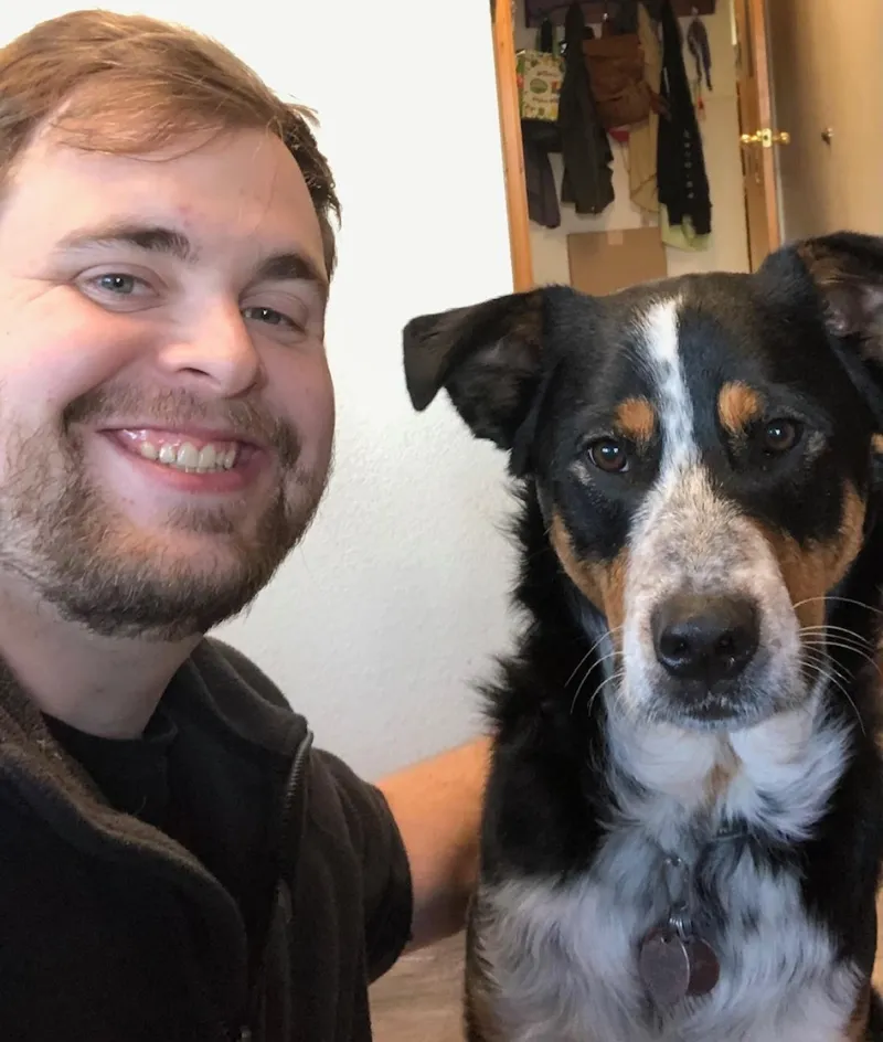 Sierra Mobile Pet Spa