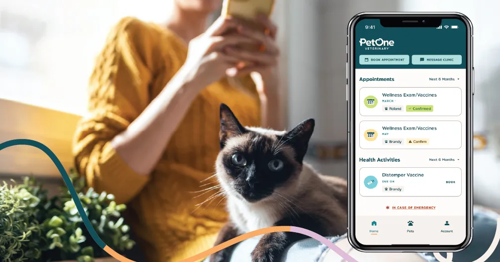 Prestige Animal Clinic