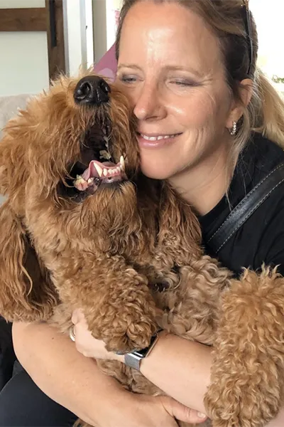 Sunset Cliffs Animal Hospital