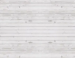 Town & Country Pet Grooming