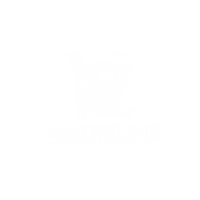 Venomline Pocket Bullies