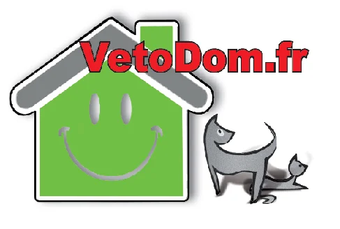 Vetodom