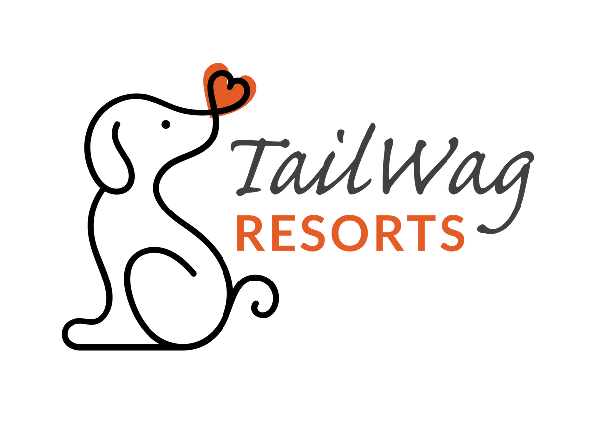 TailWag Resorts