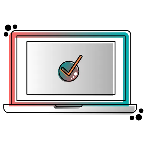 Crescent City Cat Sitters