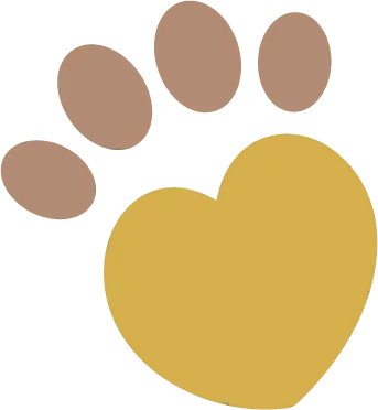 Heart of Chelsea Veterinary Group