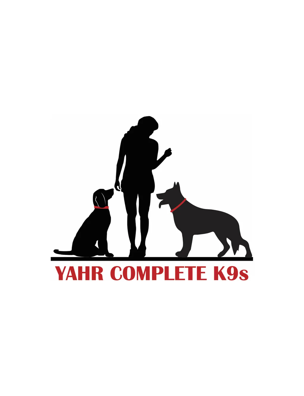Yahr Complete K9s