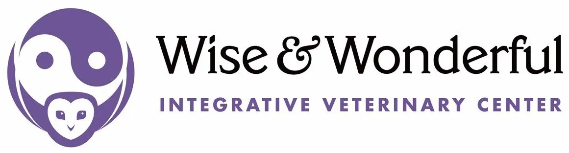 Wise & Wonderful Integrative Veterinary Center