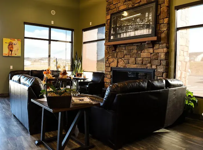 Brooklyn Veterinary Clinic