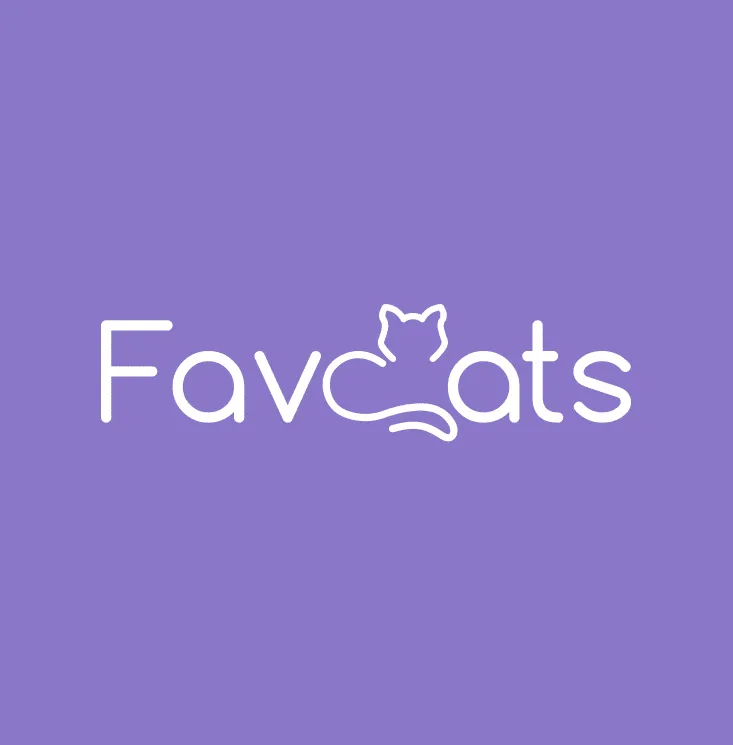 FavCats