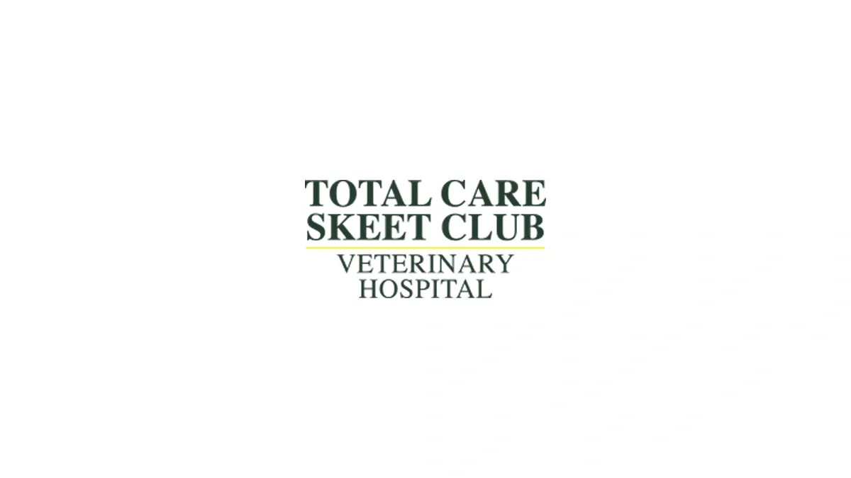 Skeet Club Veterinary Hospital