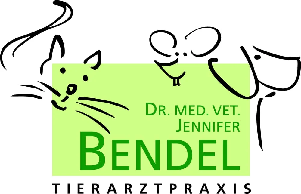 Tierarztpraxis J. Bendel