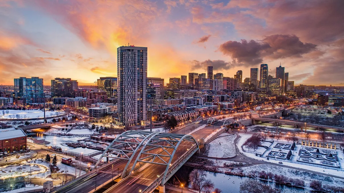 Animal Care Center of Aurora