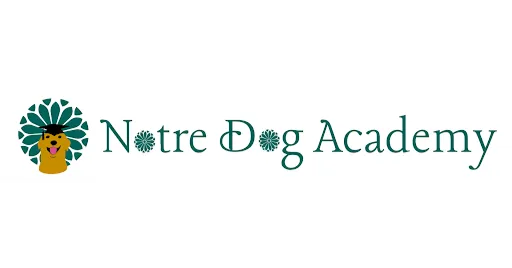 Notre Dog Academy