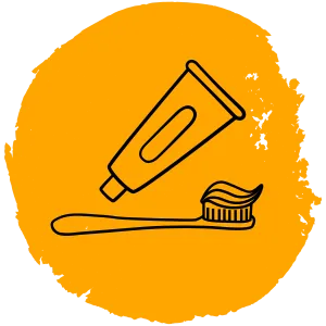 The Wooster Animal Clinic