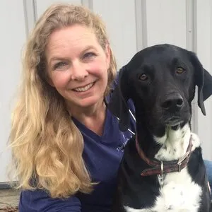 Pelandale Family Pet