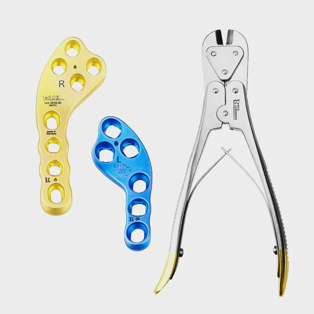 Central Ohio Veterinary Emergency