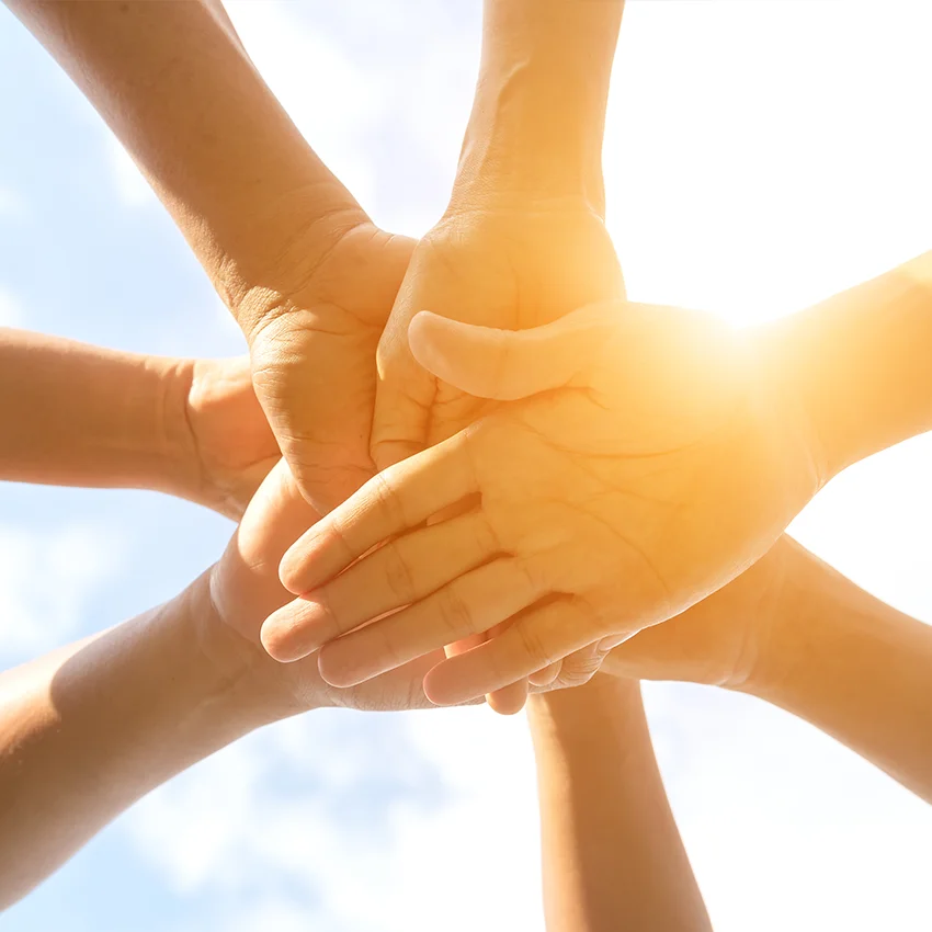 Tierklinik Wadgassen