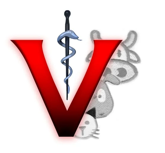 Tierarztpraxis Bernd Walloschke