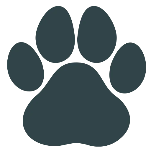 Brant Paws Veterinary Hospital