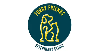 Furry Friends Animal Hospital