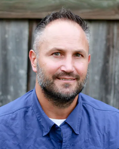 Vondra Veterinary Clinic