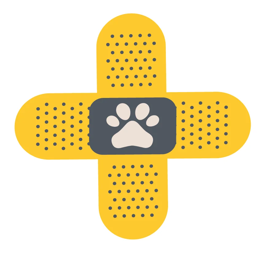 Kleintierpraxis Höptner