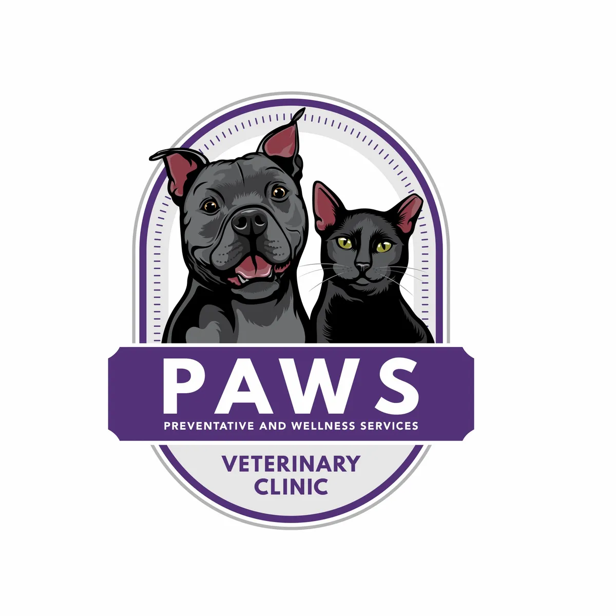 Professional Paws Academy