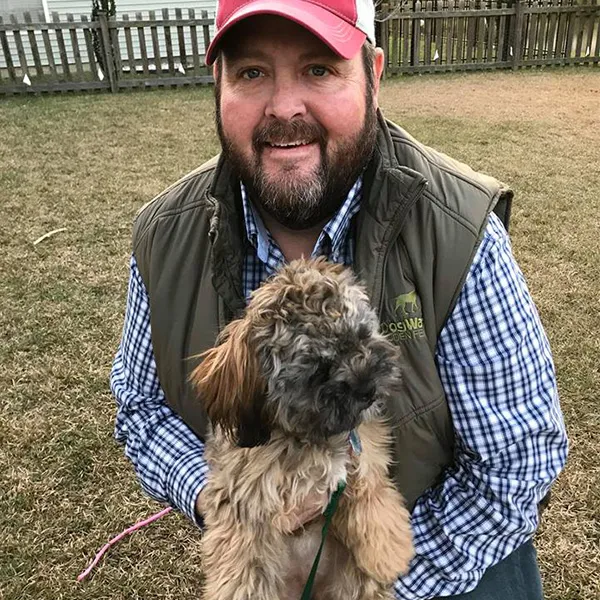 DogWatch of Greater KC