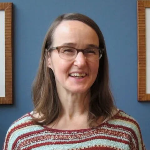 Ortiz-Umpierre Raul DVM Cva