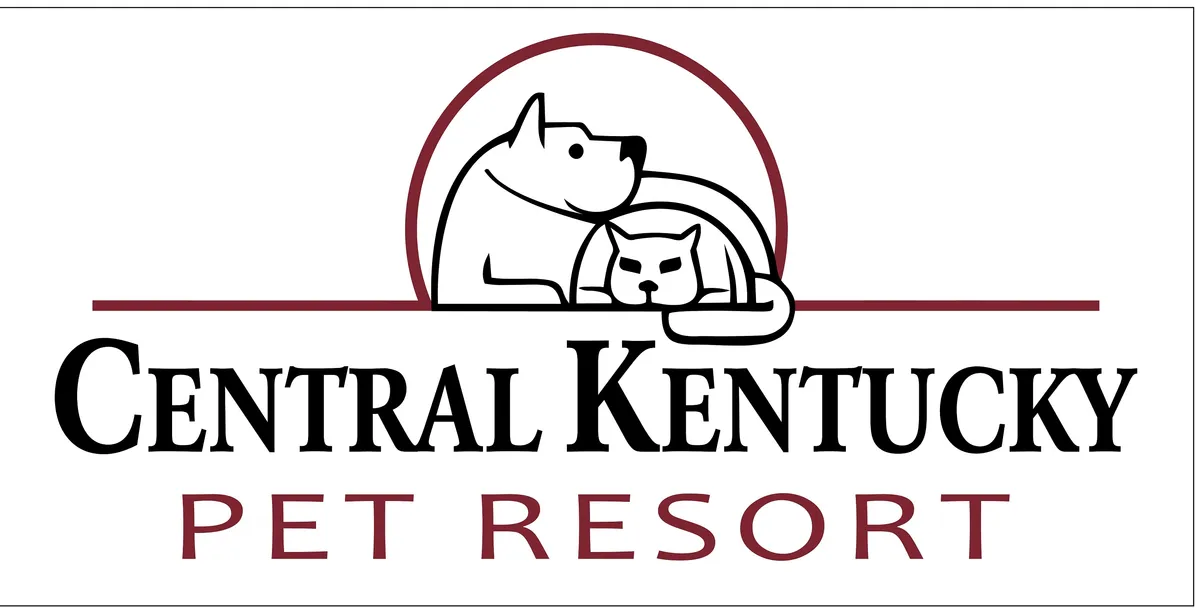 Central Kentucky Pet Resort
