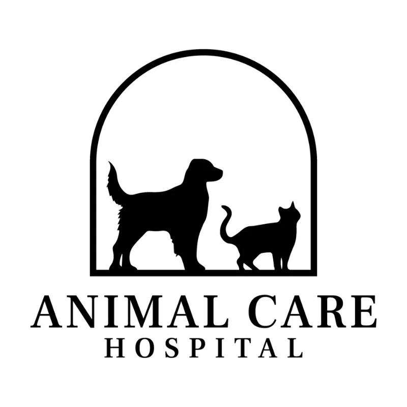 Animal Care Hospital