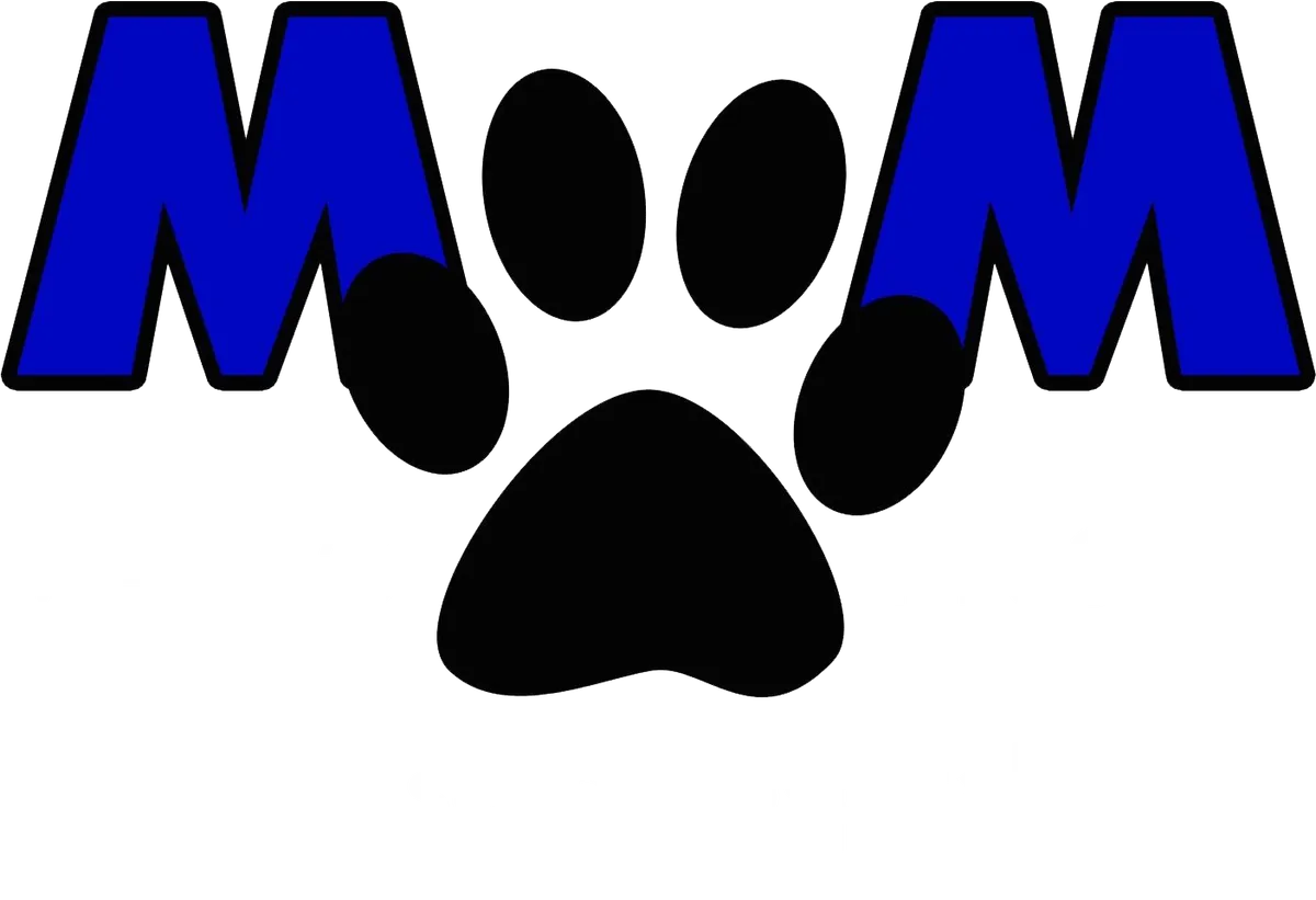 Shari's Family Pet Spa