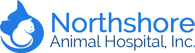 Northshore Animal Hospital